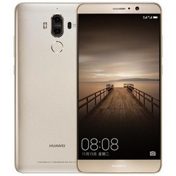 Замена дисплея на телефоне Huawei Mate 9 в Иванове